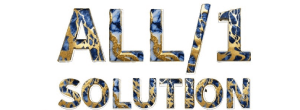 All/1 Solution