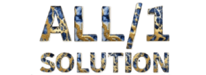 All/1 Solution